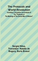 A translation of Glanville (Edition1)