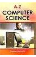 Teaching Of Computer Science-I