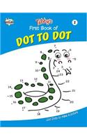 Tubby's Play with Dot to Dot 2