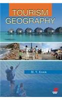 Tourism Geography