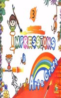 IMPRESSIONS ART & CRAFT 3