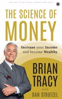 The Science Of Money