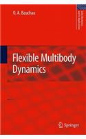 Flexible Multibody Dynamics