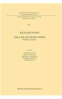 The Life of Henry More