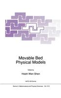 Movable Bed Physical Models