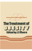The Treatment of Obesity