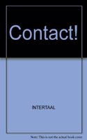 Contact!: Textbook + MP3 + glossary 1