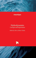 Hydrodynamics