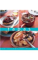 Tapas Tapas