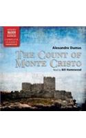 The Count of Monte Cristo