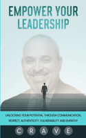 Empower Your Leadership