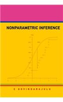Nonparametric Inference