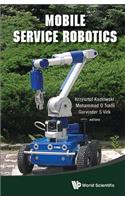 Mobile Service Robotics