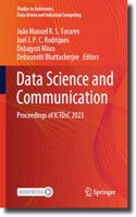 Data Science and Communication