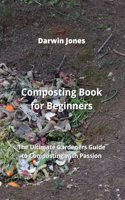Composting Book for Beginners