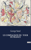 Compagnon Du Tour de France