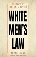 White Men's Law