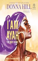 I Am Ayah