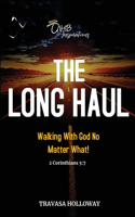 Long Haul