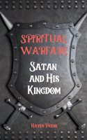 Spiritual Warfare