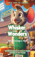Whisker Wonders