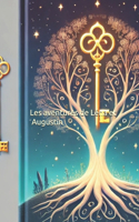 Les Aventures de Léna et Augustin