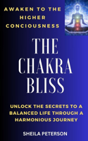 Awaken to the higher consciousness