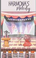 Harmona's Melody