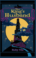 The King's Husband