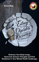 Eating Disorder Recovery