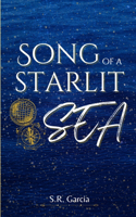 Song of a Starlit Sea