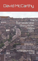 Gurranabraher Story 1934-2024