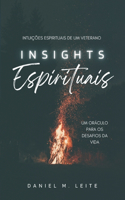 Insights Espirituais