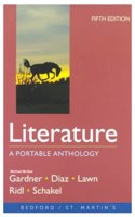 Literature