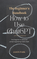 Beginner's Handbook