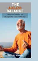 Ageless Balance