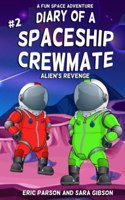 Alien's Revenge