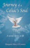 Journey of a Celiac's Soul
