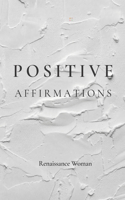 Positive Affirmations