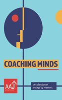 Coaching Minds