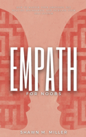 Empath for Noobs