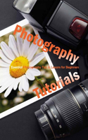 Photography Tutorials