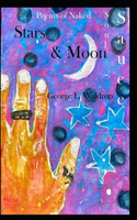 Soul Sauce: Poems of Naked Stars & Moon
