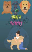 Dog's Family