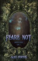 Feare Not: Imogen Feare Volume 1