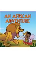 An African Adventure