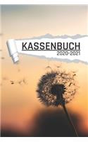 Kassenbuch