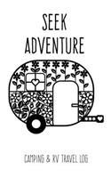 Seek Adventure