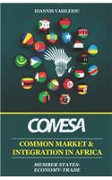 Comesa