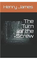 The Turn of the Screw